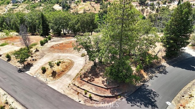 MLS #SN25136355 image #13