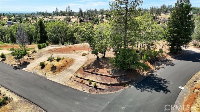 MLS #SN25136355 image #14