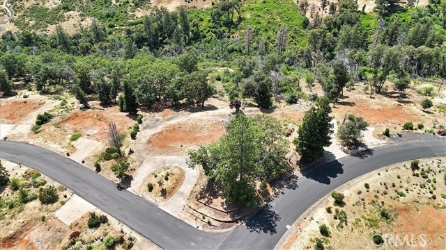 MLS #SN25136355 image #15