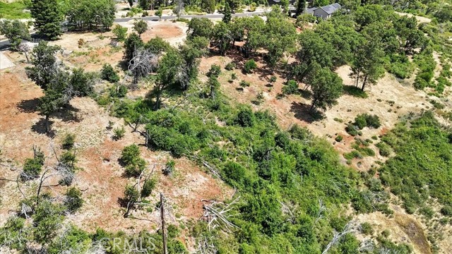 MLS #SN25136355 image #16