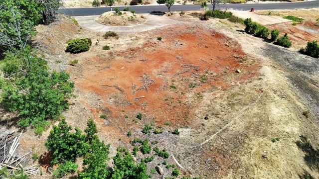 MLS #SN25136355 image #17