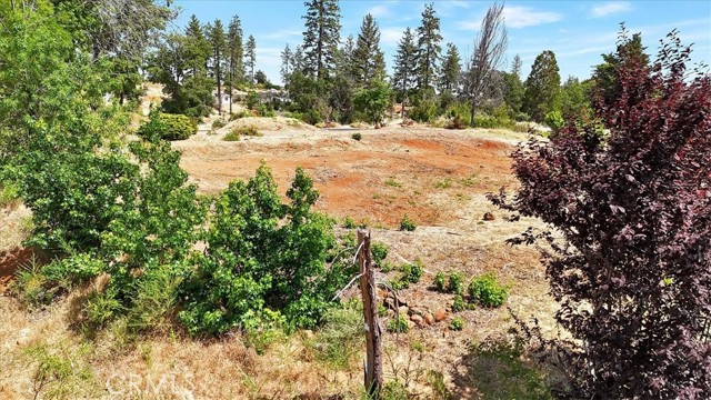 MLS #SN25136355 image #18