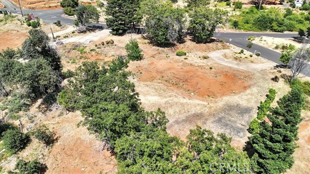 MLS #SN25136355 image #19