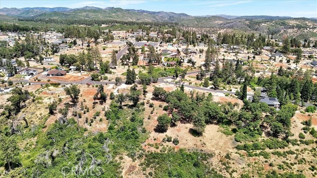 MLS #SN25136355 image #2