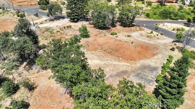 MLS #SN25136355 image #20