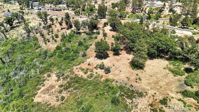 MLS #SN25136355 image #21