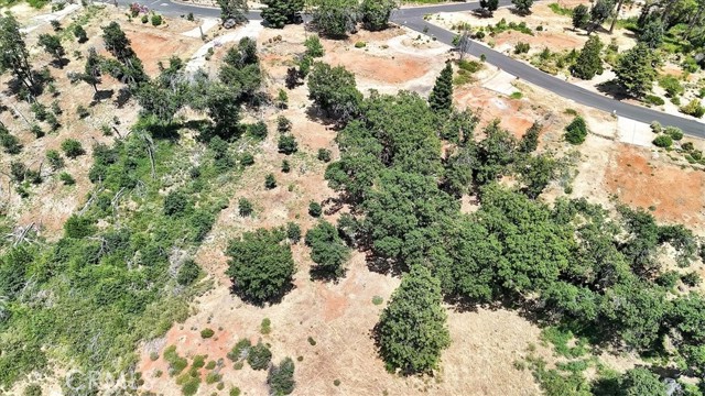 MLS #SN25136355 image #3