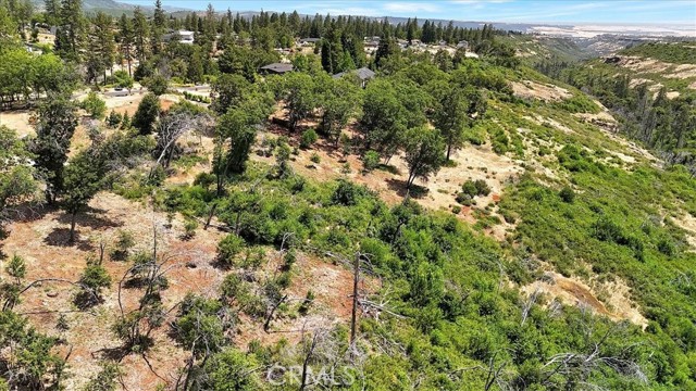 MLS #SN25136355 image #4