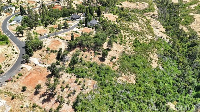 MLS #SN25136355 image #5