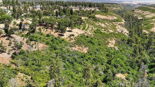 MLS #SN25136355 image #6