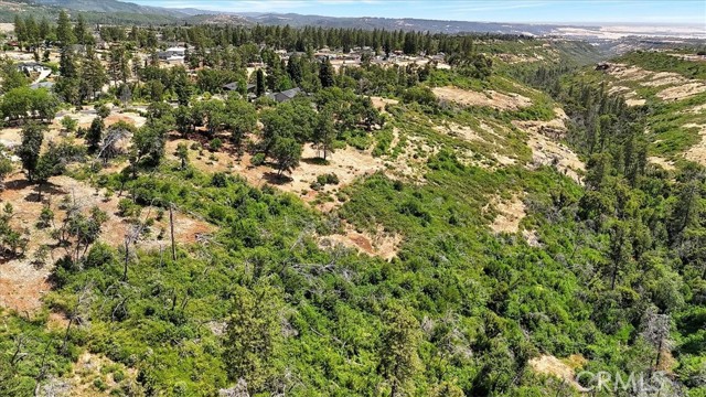 MLS #SN25136355 image #7