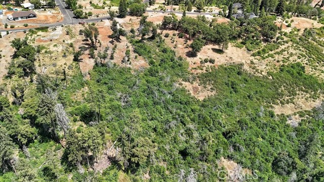 MLS #SN25136355 image #8