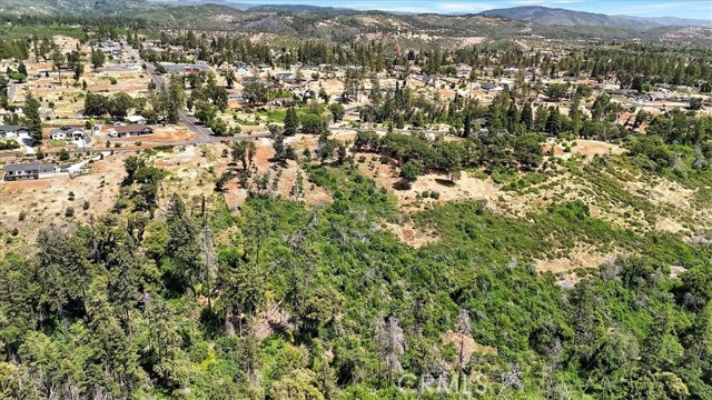 MLS #SN25136355 image #9