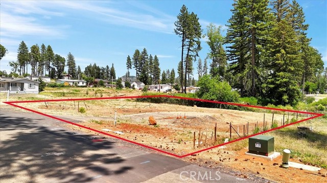 MLS #SN25136377 image #0