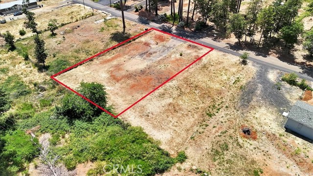 MLS #SN25136377 image #10