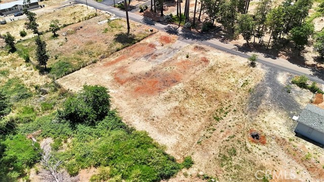 MLS #SN25136377 image #11