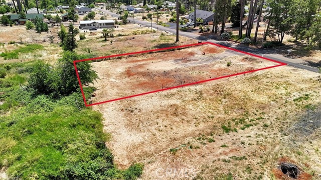 MLS #SN25136377 image #12