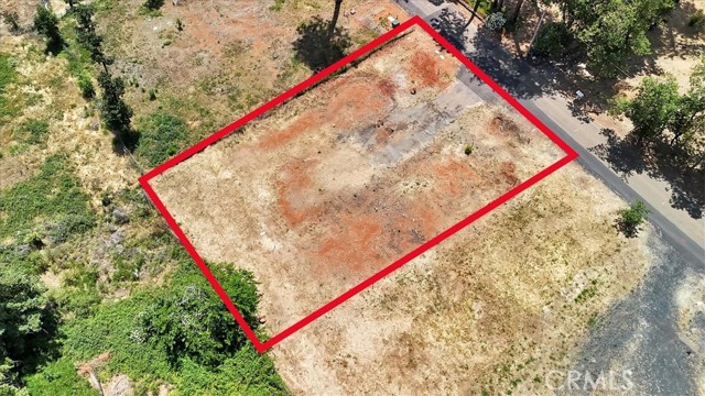 MLS #SN25136377 image #14