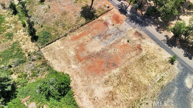 MLS #SN25136377 image #15