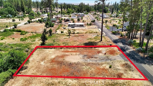 MLS #SN25136377 image #16