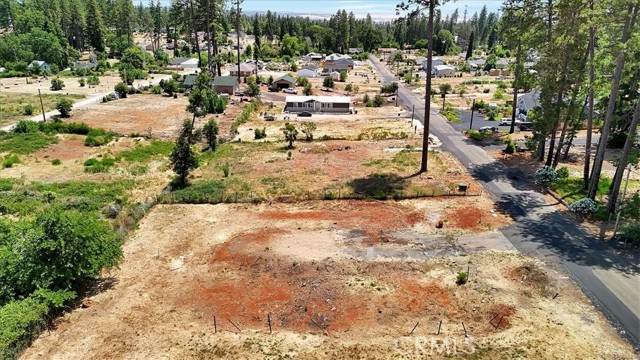 MLS #SN25136377 image #17