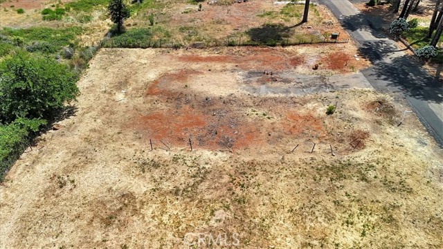 MLS #SN25136377 image #18