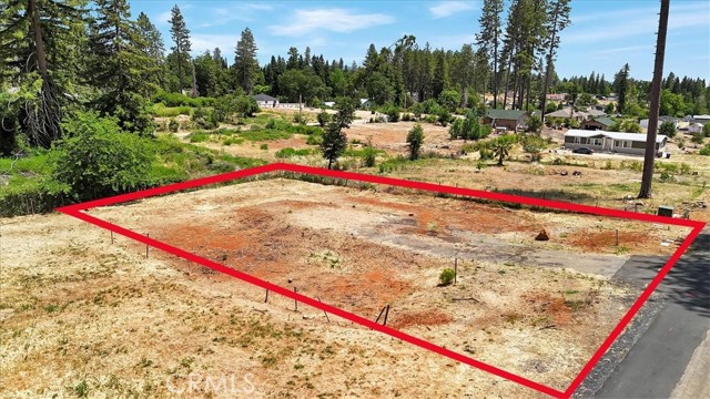 MLS #SN25136377 image #19