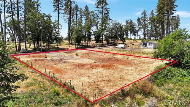 MLS #SN25136377 image #2