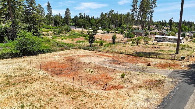 MLS #SN25136377 image #20