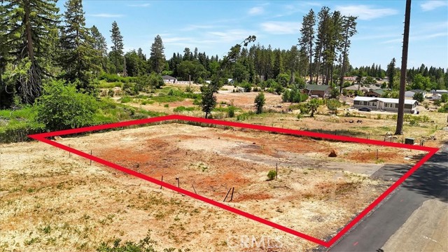 MLS #SN25136377 image #21