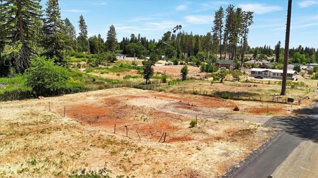 MLS #SN25136377 image #22