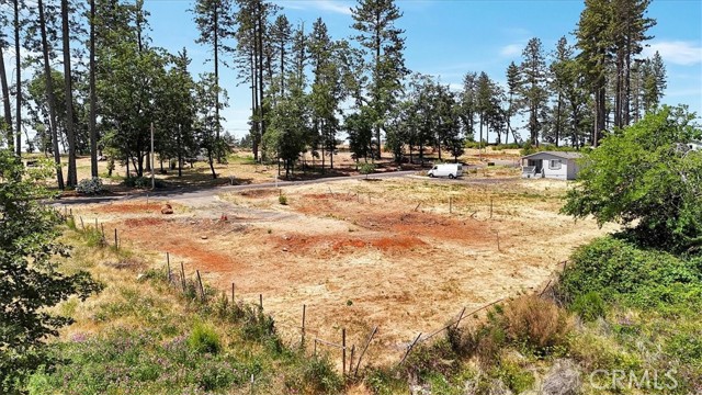 MLS #SN25136377 image #3