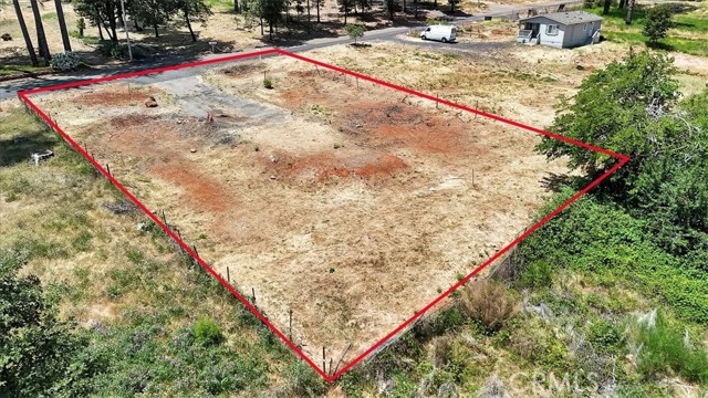 MLS #SN25136377 image #4