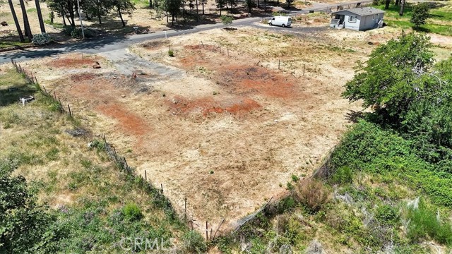 MLS #SN25136377 image #5