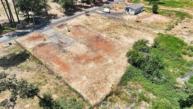 MLS #SN25136377 image #7