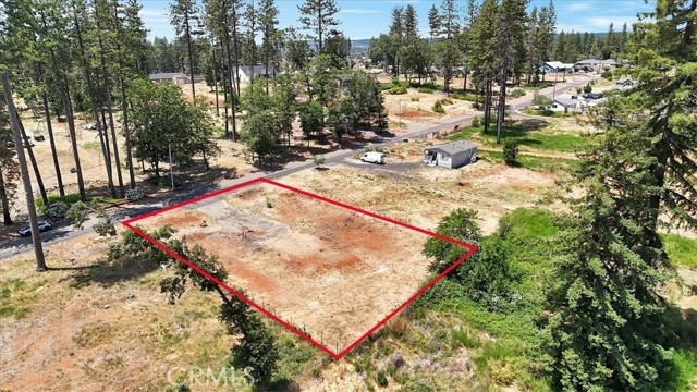 MLS #SN25136377 image #8