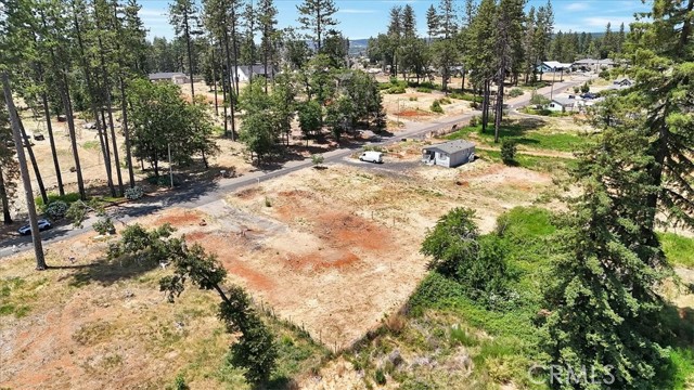 MLS #SN25136377 image #9