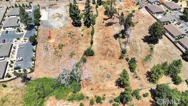 MLS #SN25136389 image #10