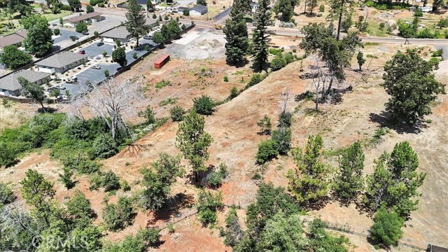 MLS #SN25136389 image #11