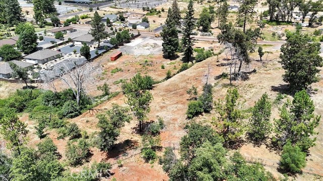 MLS #SN25136389 image #12