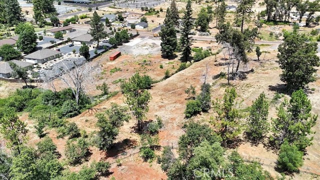 MLS #SN25136389 image #13