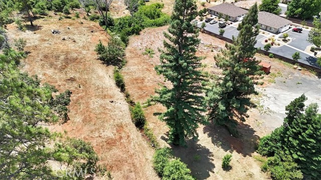 MLS #SN25136389 image #14