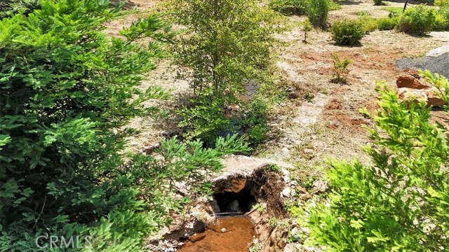 MLS #SN25136389 image #17