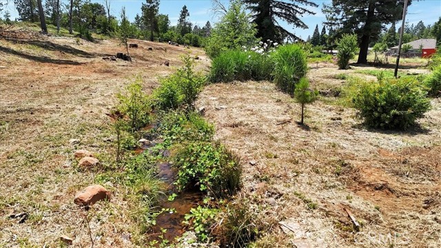 MLS #SN25136389 image #18