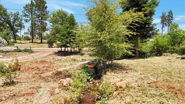 MLS #SN25136389 image #19