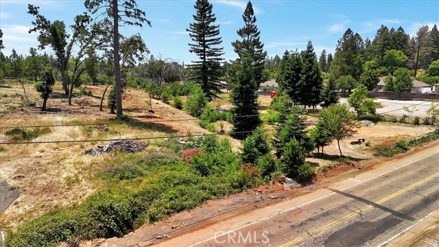 MLS #SN25136389 image #3