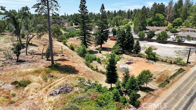 MLS #SN25136389 image #4