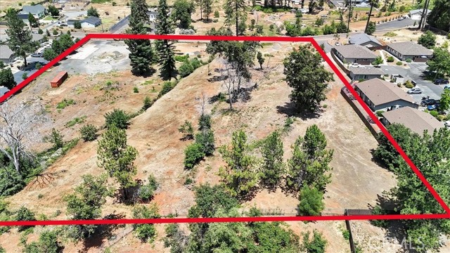 MLS #SN25136389 image #5