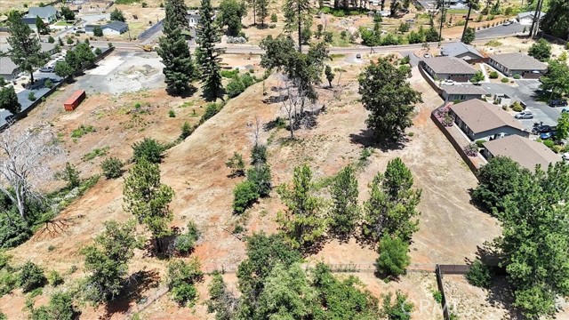 MLS #SN25136389 image #6