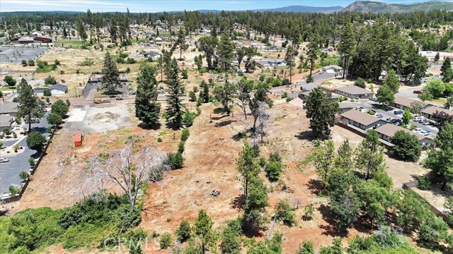 MLS #SN25136389 image #7